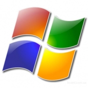 Обслуживание компьютера (ОС Windows) кол : 5-9 (цена за рабочую станцию)